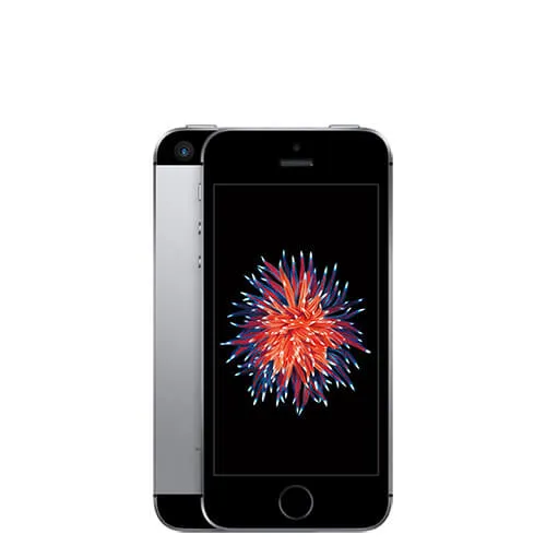 Замена экрана (копия) iPhone 5S